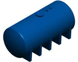 deposito-3d-hsca