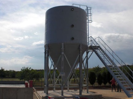 mantenimiento-instalaciones-2