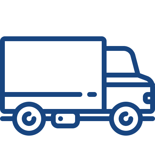 transporte
